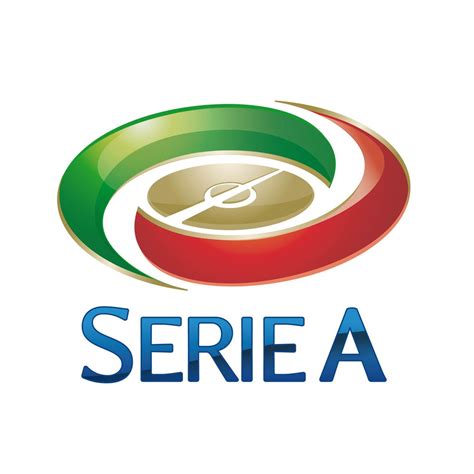 italian league serie a