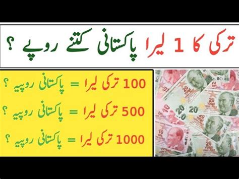 italian lira to pakistani rupee