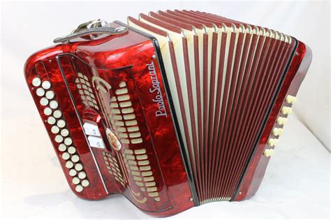 italian made accordions for sale