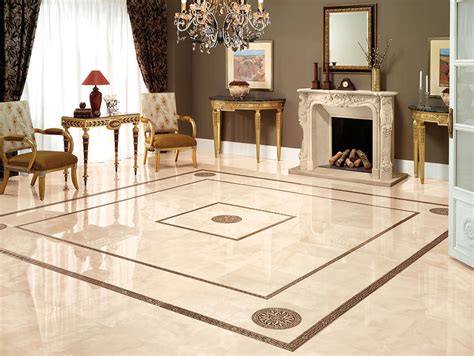 italian marble flooring designs pictures