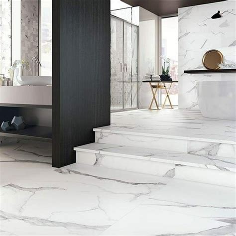 home.furnitureanddecorny.com:italian marble flooring designs pictures