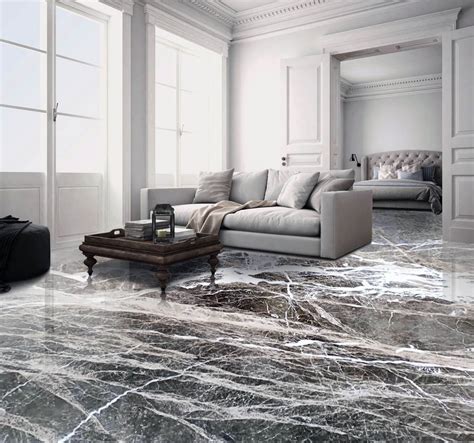italian marble flooring designs pictures