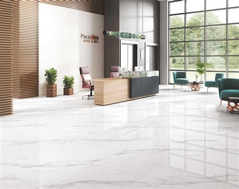 home.furnitureanddecorny.com:italian marble prices in kerala