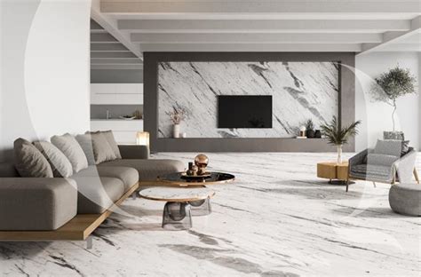 Italian Marble Wall Cladding Designs
