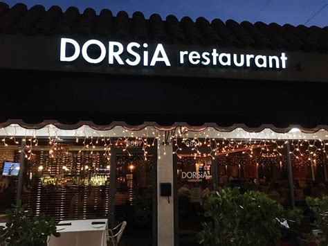 italian restaurant in boca on jog road