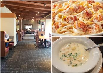 italian restaurants in nederland tx