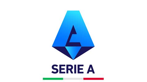 italian serie a. league