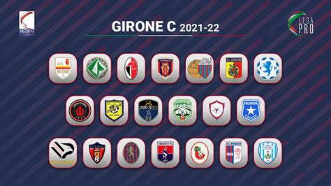 italian serie c girone c