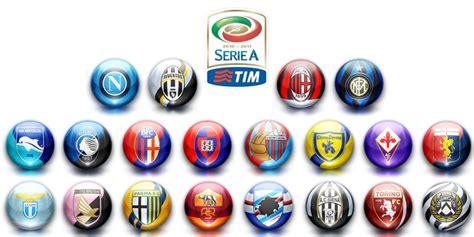 italian serie d standings