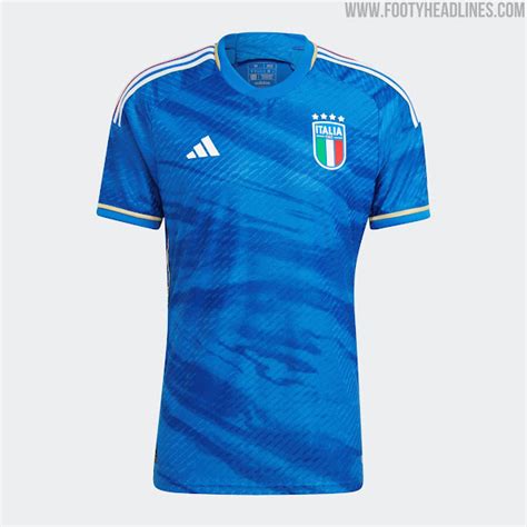 italian soccer jersey 2023