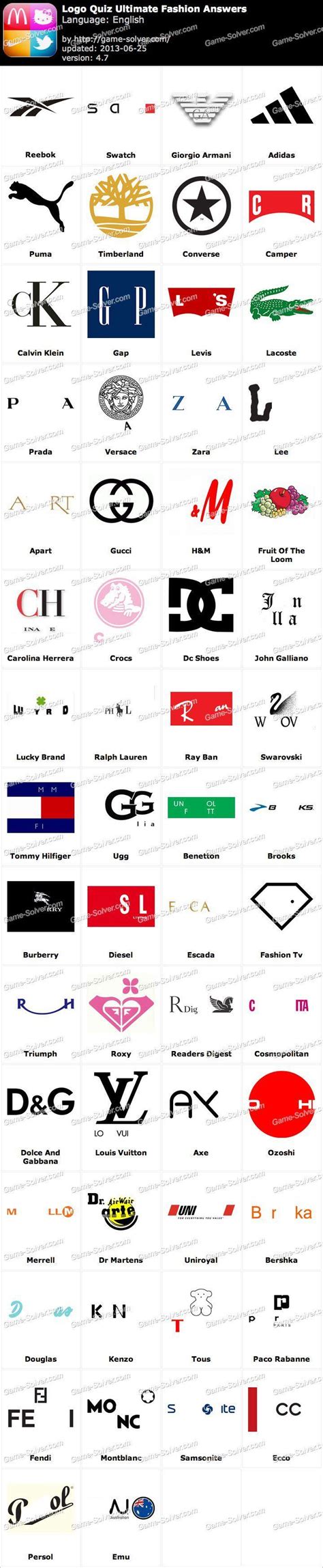 italian sports clothing company logos