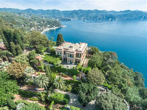 italian villas for sale