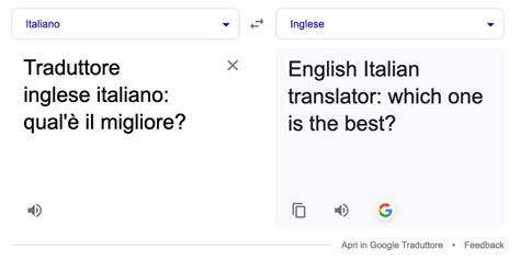 italiano traduttore frasi