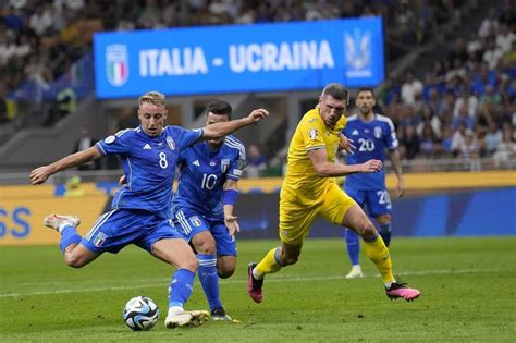 italie ukraine euro 2024