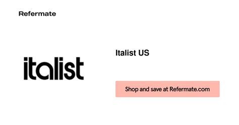 Amazing Ways To Save Money With Italist Coupon Code
