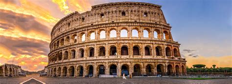 Italy's World Heritage Sites Italy Vacation Destinations