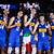 italy men's volleyball