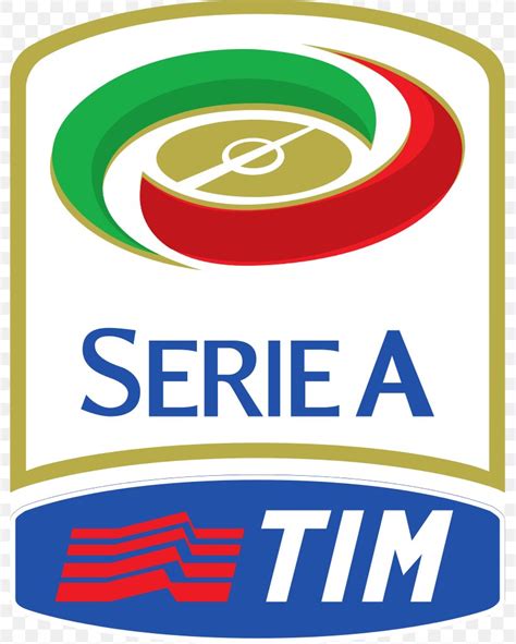 italy - serie a