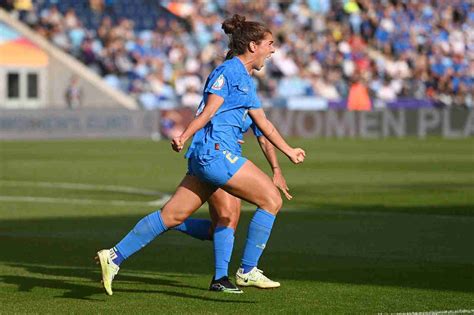 italy coppa italia women's soccer results