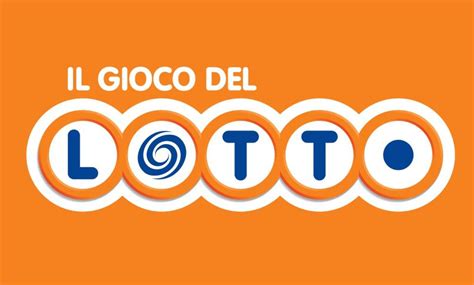 italy million day lotto results