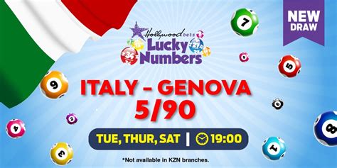 italy roma lotto results yesterday