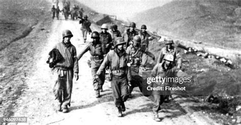 Italy Second World War