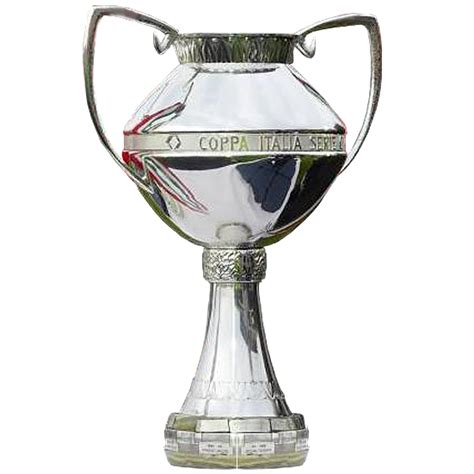italy serie c cup
