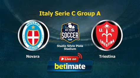 italy serie c group a results