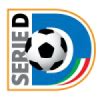 italy serie d group b flashscore