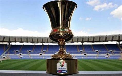 italy super cup 2024