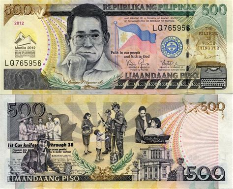 italy to peso philippines
