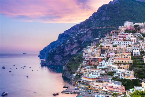 italy tour package from india