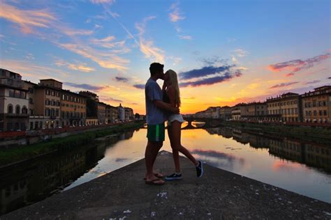 italy tours for couples