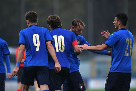 italy u20 vs romania u20 prediction