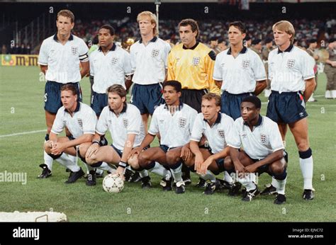 italy v england 1990 world cup