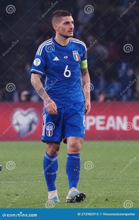italy v england euro qualifiers