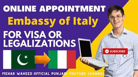 italy visa appointment abu dhabi