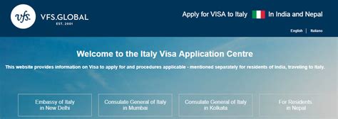 italy visa appointment delhi
