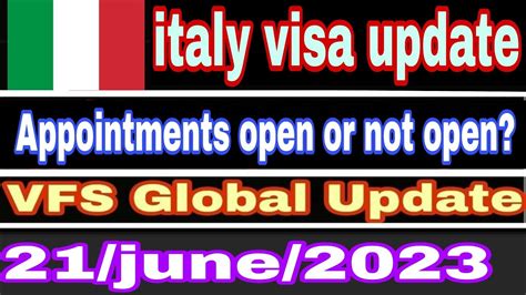 italy visa appointment delhi india