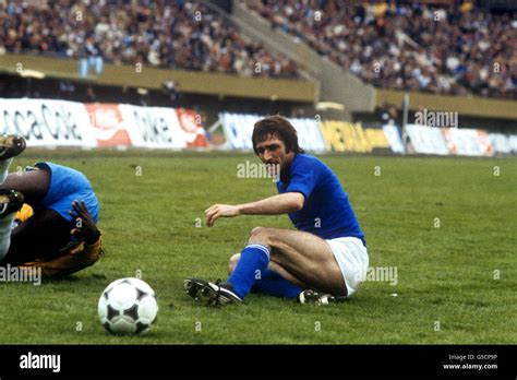 italy vs argentina fifa world cup 1978