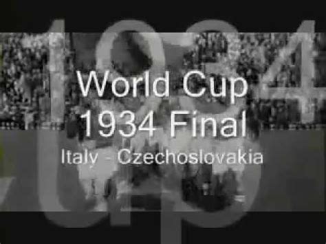 italy vs czechoslovakia 2-1