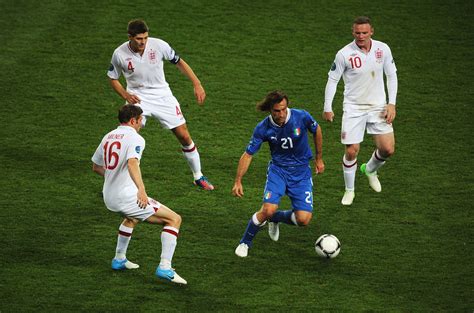 italy vs england euro 2012 stats