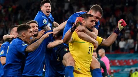 italy vs england euro 2021 highlights