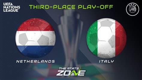italy vs netherlands nations league table
