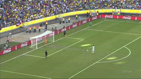 italy vs uruguay penalty shootout