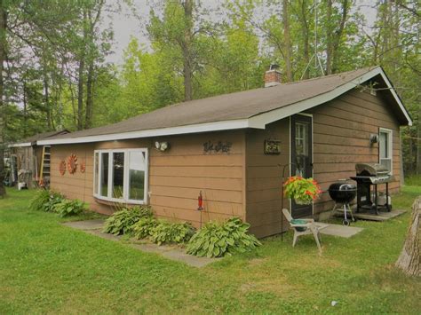 Itasca County Mn Foreclosures