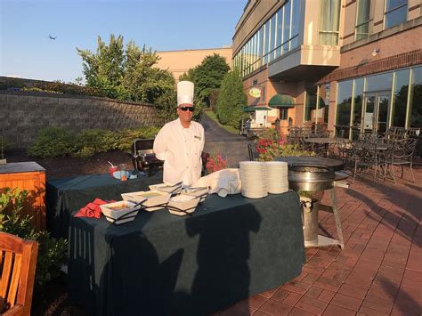 Discover the Ultimate Gastronomic Experience in Itasca: Top Restaurants You Can't Miss