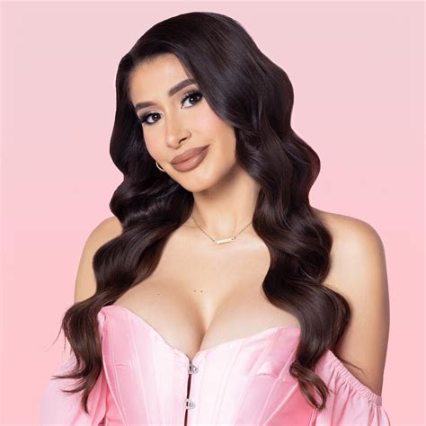 itati lopez only fans