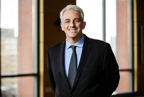 Itay Goldstein Expert Insights