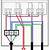 itc 1000 wiring diagram